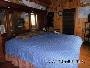 493 Toxaway Falls Drive - Photo 9