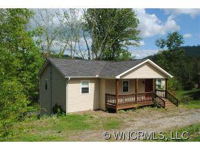 939 Mulberry Street - Photo 2
