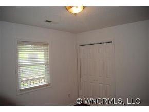 939 Mulberry Street - Photo 11
