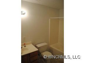 939 Mulberry Street - Photo 12