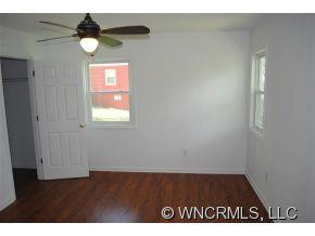 939 Mulberry Street - Photo 13