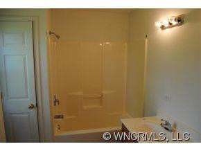 939 Mulberry Street - Photo 14