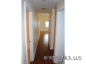 939 Mulberry Street - Photo 15