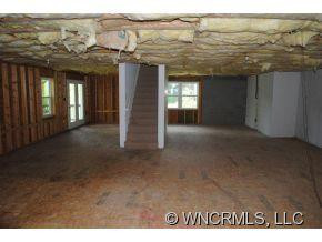 939 Mulberry Street - Photo 16