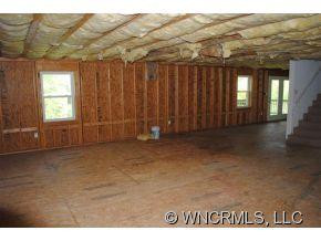 939 Mulberry Street - Photo 17