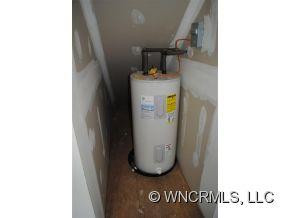 939 Mulberry Street - Photo 18