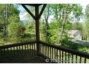 939 Mulberry Street - Photo 20