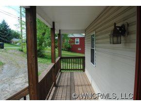 939 Mulberry Street - Photo 3