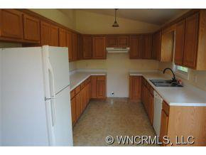 939 Mulberry Street - Photo 6
