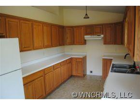 939 Mulberry Street - Photo 7