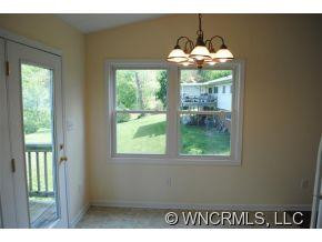 939 Mulberry Street - Photo 8