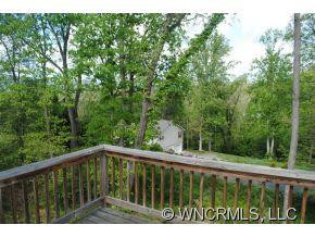 939 Mulberry Street - Photo 9