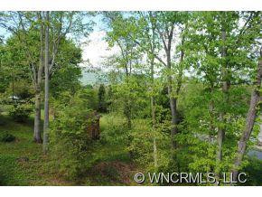939 Mulberry Street - Photo 10