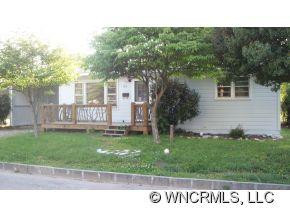 187 Harris St - Photo 2