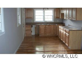 187 Harris St - Photo 11