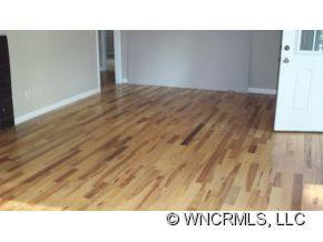 187 Harris St - Photo 12