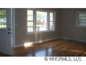 187 Harris St - Photo 13