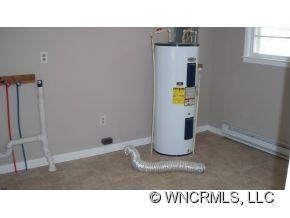 187 Harris St - Photo 14