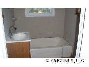 187 Harris St - Photo 15