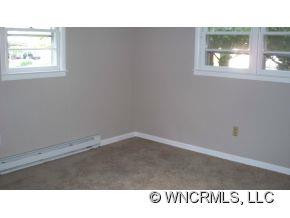 187 Harris St - Photo 16