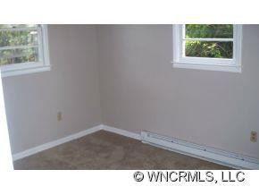187 Harris St - Photo 17