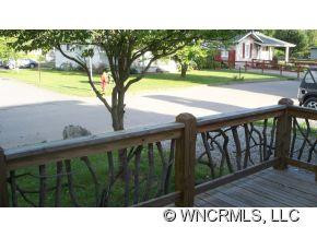 187 Harris St - Photo 18