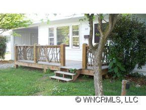 187 Harris St - Photo 19