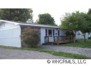 187 Harris St - Photo 20