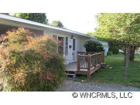 187 Harris St - Photo 3