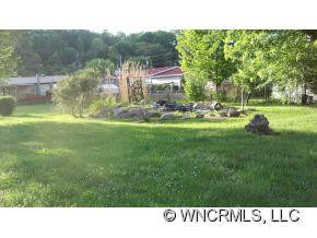 187 Harris St - Photo 4