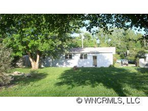 187 Harris St - Photo 6