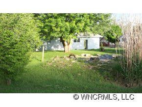 187 Harris St - Photo 7