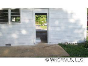 187 Harris St - Photo 8