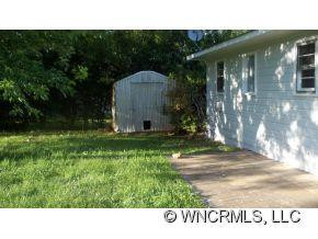 187 Harris St - Photo 9