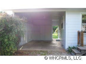 187 Harris St - Photo 10