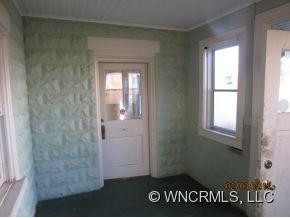 143 Blanton - Photo 2
