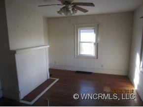 143 Blanton - Photo 3