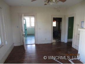 143 Blanton - Photo 4