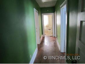 143 Blanton - Photo 5