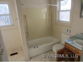 143 Blanton - Photo 6