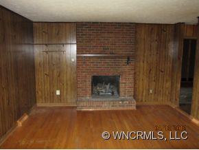 648 Enka Lake - Photo 2