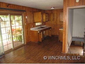 648 Enka Lake - Photo 3