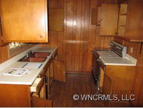648 Enka Lake - Photo 4