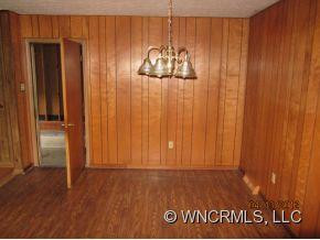 648 Enka Lake - Photo 5
