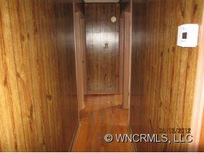 648 Enka Lake - Photo 7