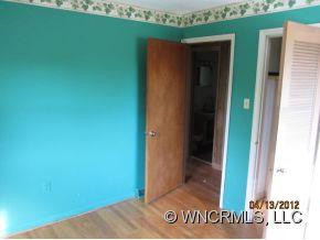 648 Enka Lake - Photo 9