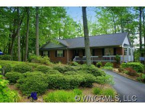 504 Hunters Glen Lane - Photo 2