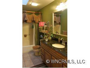 504 Hunters Glen Lane - Photo 11