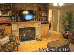 504 Hunters Glen Lane - Photo 12