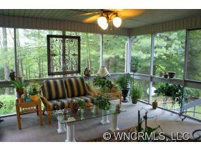 504 Hunters Glen Lane - Photo 13